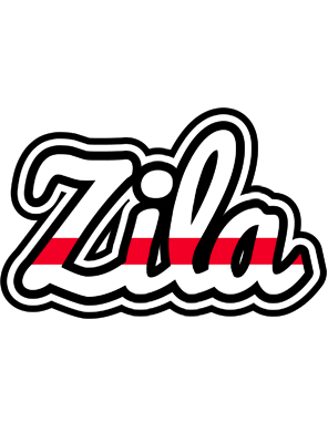 Zila kingdom logo