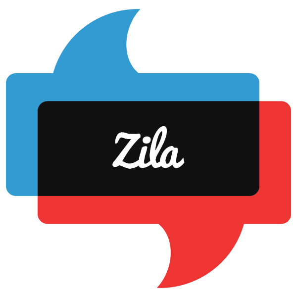 Zila sharks logo