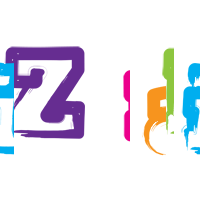 Zilan casino logo