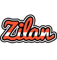 Zilan denmark logo