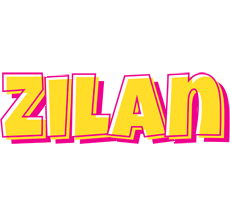 Zilan kaboom logo