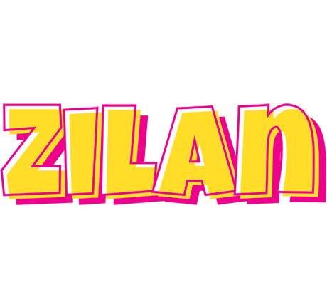 Zilan kaboom logo