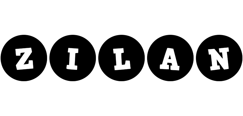 Zilan tools logo
