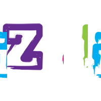 Zillah casino logo