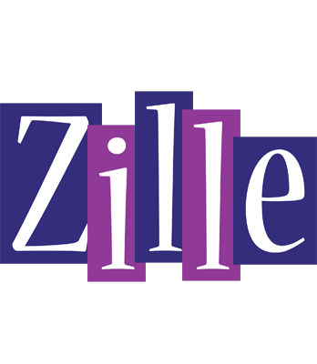 Zille autumn logo