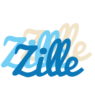 Zille breeze logo