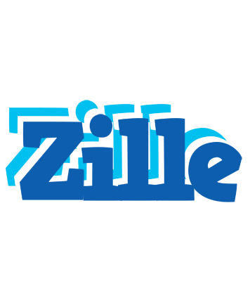 Zille business logo