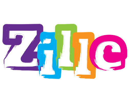 Zille casino logo