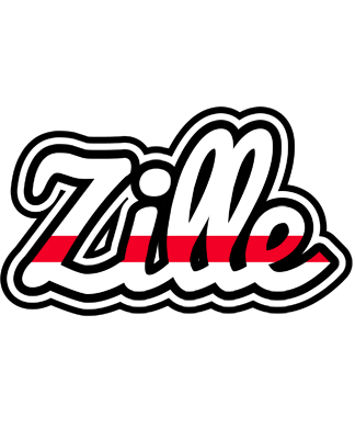 Zille kingdom logo
