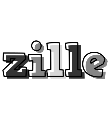 Zille night logo
