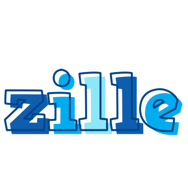 Zille sailor logo
