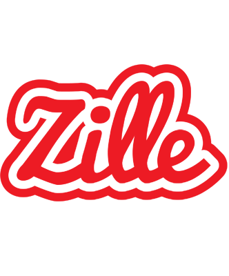 Zille sunshine logo