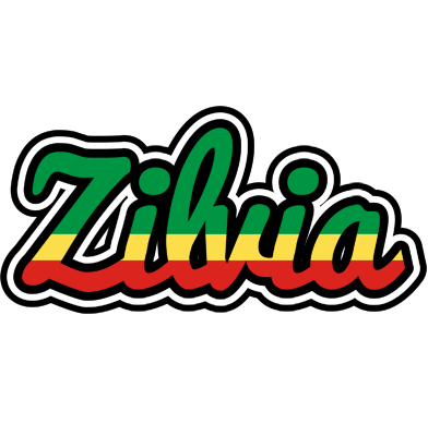 Zilvia african logo