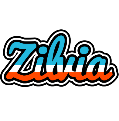 Zilvia america logo
