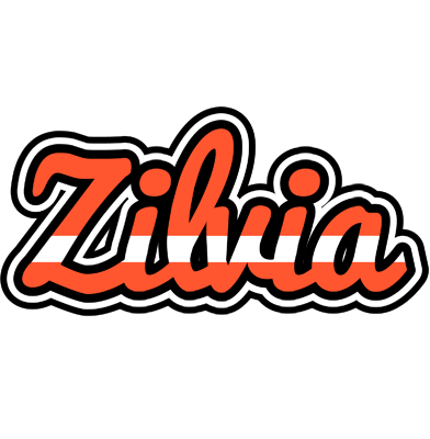 Zilvia denmark logo