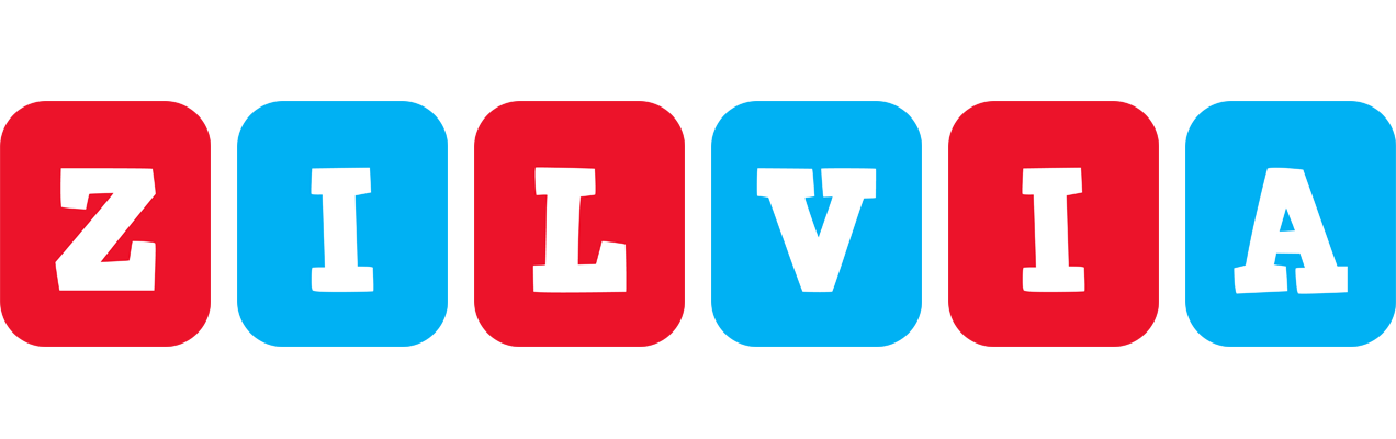 Zilvia diesel logo