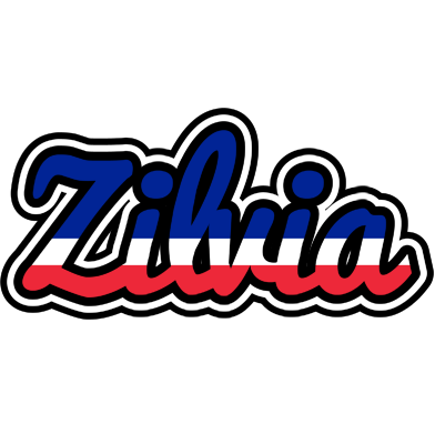 Zilvia france logo