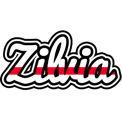 Zilvia kingdom logo