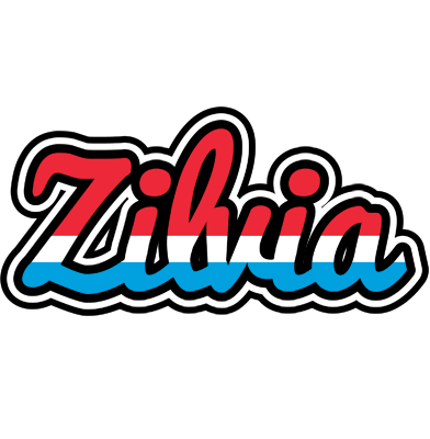 Zilvia norway logo