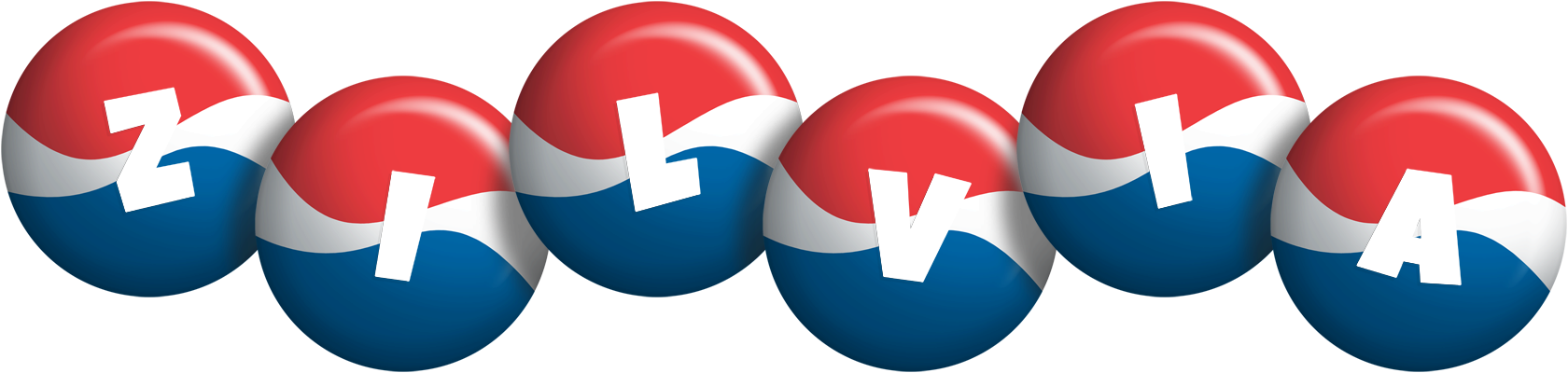 Zilvia paris logo