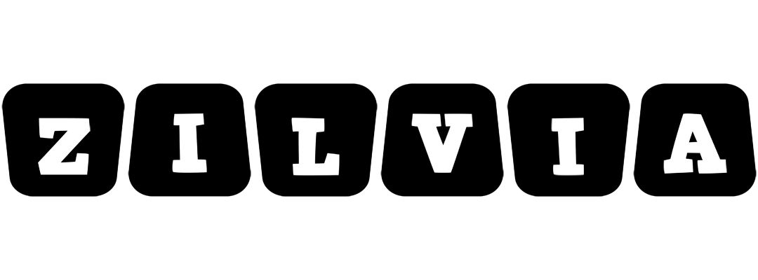 Zilvia racing logo