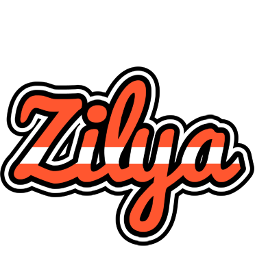 Zilya denmark logo