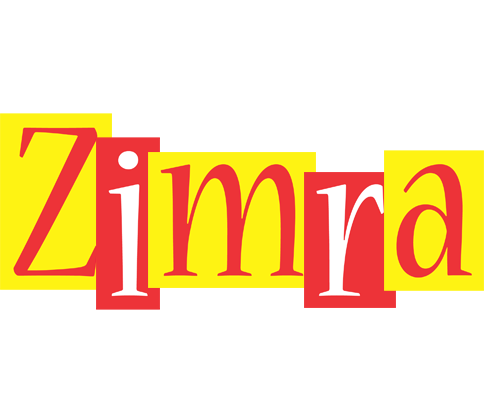 Zimra errors logo
