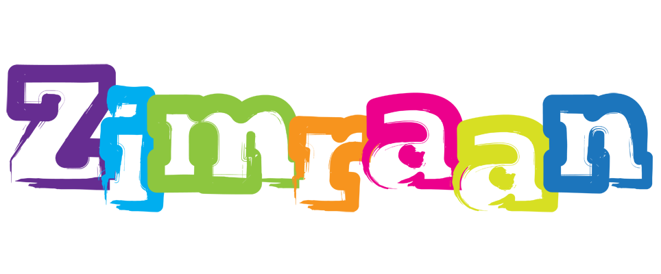 Zimraan casino logo
