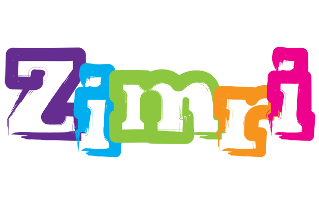 Zimri casino logo