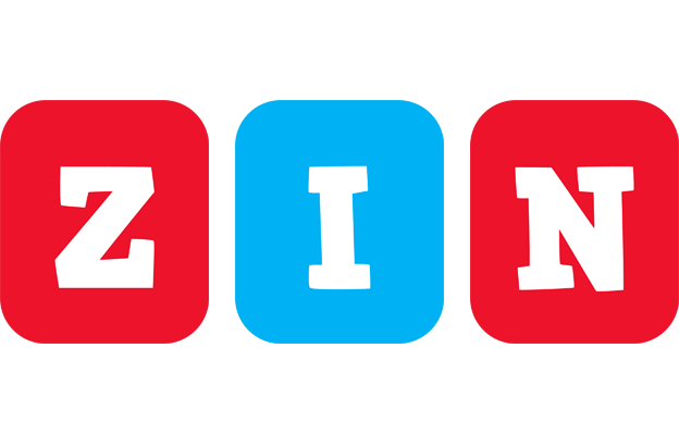 Zin diesel logo