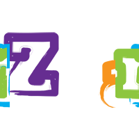 Zina casino logo