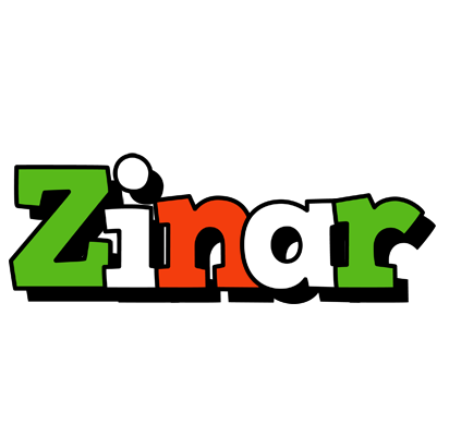 Zinar venezia logo