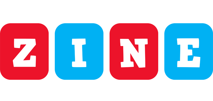 Zine diesel logo