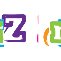 Zineb casino logo