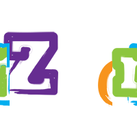 Zino casino logo