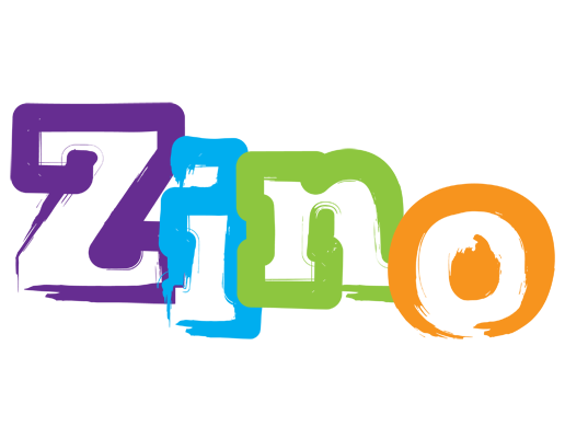 Zino casino logo