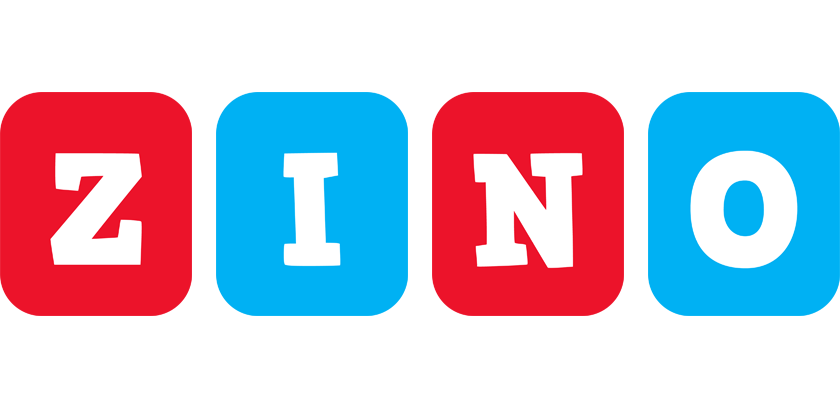 Zino diesel logo