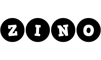 Zino tools logo
