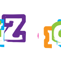 Ziona casino logo