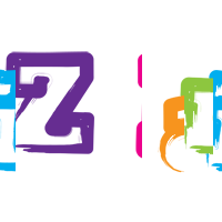 Zirak casino logo