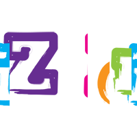 Zirek casino logo