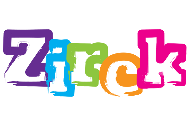 Zirek casino logo