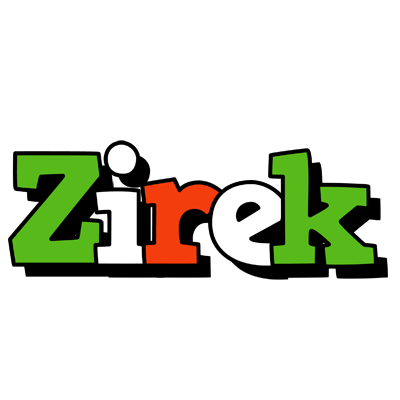 Zirek venezia logo