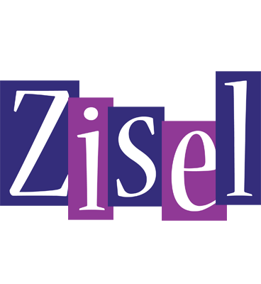 Zisel autumn logo