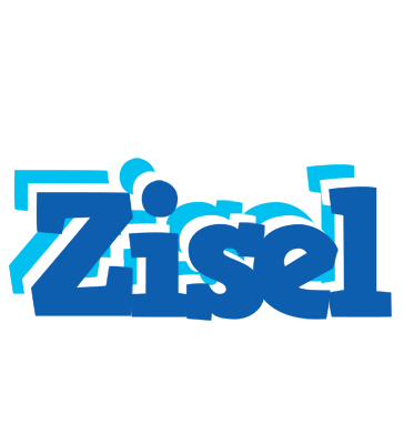 Zisel business logo