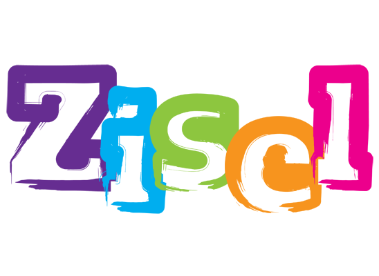Zisel casino logo