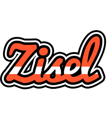 Zisel denmark logo