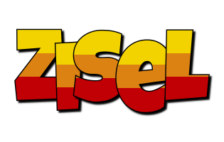Zisel Logo | Name Logo Generator - I Love, Love Heart, Boots, Friday ...