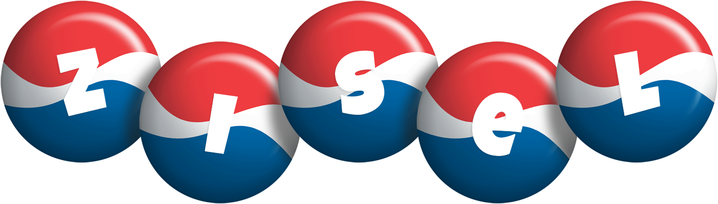 Zisel paris logo