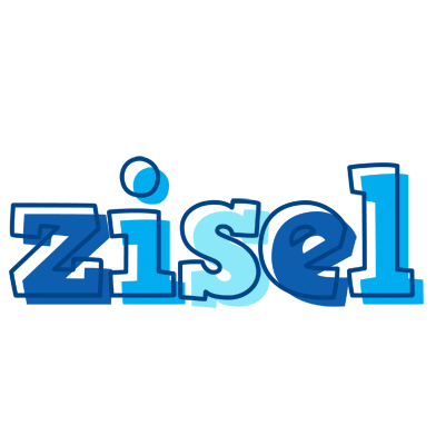 Zisel sailor logo